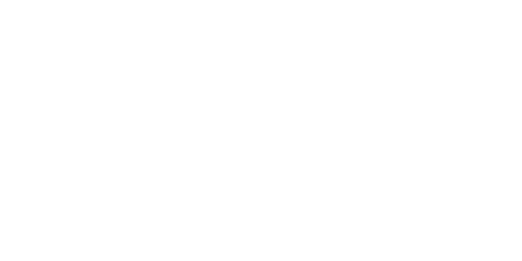 Frappé